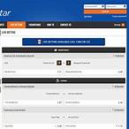 betstar bet