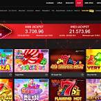 star bet casino